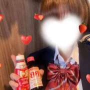 ヒメ日記 2026/02/01 14:26 投稿 スザンナ Cawaiiハイ！スクールリターンズ