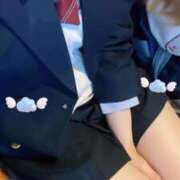 ヒメ日記 2026/02/03 17:54 投稿 スザンナ Cawaiiハイ！スクールリターンズ