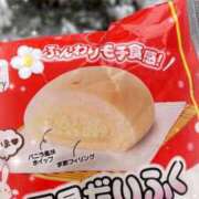 ヒメ日記 2026/02/08 12:15 投稿 スザンナ Cawaiiハイ！スクールリターンズ