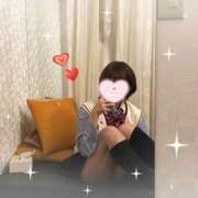 ヒメ日記 2026/02/10 19:39 投稿 スザンナ Cawaiiハイ！スクールリターンズ