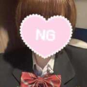 ヒメ日記 2026/02/20 19:30 投稿 スザンナ Cawaiiハイ！スクールリターンズ