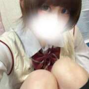 ヒメ日記 2026/02/21 16:58 投稿 スザンナ Cawaiiハイ！スクールリターンズ