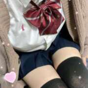 ヒメ日記 2026/02/25 13:58 投稿 スザンナ Cawaiiハイ！スクールリターンズ