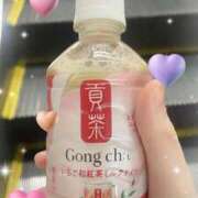 ヒメ日記 2026/02/25 23:41 投稿 スザンナ Cawaiiハイ！スクールリターンズ