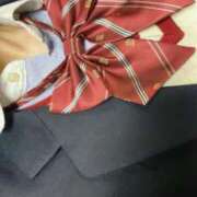 ヒメ日記 2026/02/28 12:22 投稿 スザンナ Cawaiiハイ！スクールリターンズ