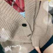 ヒメ日記 2026/03/02 17:49 投稿 スザンナ Cawaiiハイ！スクールリターンズ