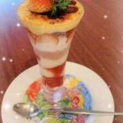 ヒメ日記 2026/03/03 16:33 投稿 スザンナ Cawaiiハイ！スクールリターンズ