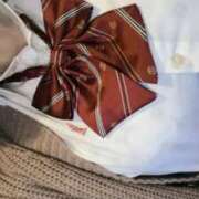 ヒメ日記 2026/03/05 16:47 投稿 スザンナ Cawaiiハイ！スクールリターンズ