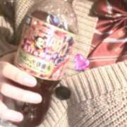 ヒメ日記 2026/03/05 20:58 投稿 スザンナ Cawaiiハイ！スクールリターンズ