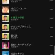 ヒメ日記 2026/03/06 16:30 投稿 スザンナ Cawaiiハイ！スクールリターンズ