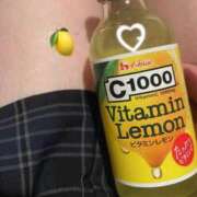 ヒメ日記 2026/03/08 20:10 投稿 スザンナ Cawaiiハイ！スクールリターンズ