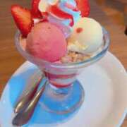 ヒメ日記 2026/03/10 17:12 投稿 スザンナ Cawaiiハイ！スクールリターンズ