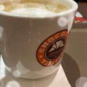 ヒメ日記 2026/03/11 17:11 投稿 スザンナ Cawaiiハイ！スクールリターンズ