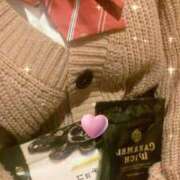 ヒメ日記 2026/03/11 22:31 投稿 スザンナ Cawaiiハイ！スクールリターンズ