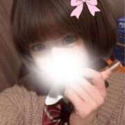 ヒメ日記 2026/03/13 22:55 投稿 スザンナ Cawaiiハイ！スクールリターンズ