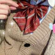 ヒメ日記 2026/03/14 15:07 投稿 スザンナ Cawaiiハイ！スクールリターンズ