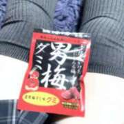 ヒメ日記 2026/03/15 17:57 投稿 スザンナ Cawaiiハイ！スクールリターンズ