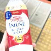 ヒメ日記 2026/03/16 17:05 投稿 スザンナ Cawaiiハイ！スクールリターンズ