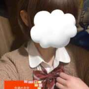 ヒメ日記 2026/03/16 22:39 投稿 スザンナ Cawaiiハイ！スクールリターンズ