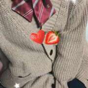 ヒメ日記 2026/03/17 17:11 投稿 スザンナ Cawaiiハイ！スクールリターンズ