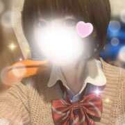 ヒメ日記 2026/03/17 19:10 投稿 スザンナ Cawaiiハイ！スクールリターンズ