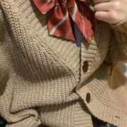 ヒメ日記 2026/03/17 22:38 投稿 スザンナ Cawaiiハイ！スクールリターンズ