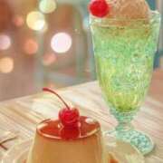 ヒメ日記 2026/03/20 17:17 投稿 スザンナ Cawaiiハイ！スクールリターンズ