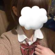 ヒメ日記 2026/03/22 17:21 投稿 スザンナ Cawaiiハイ！スクールリターンズ