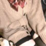 ヒメ日記 2026/03/24 17:51 投稿 スザンナ Cawaiiハイ！スクールリターンズ