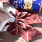 ヒメ日記 2026/03/24 19:45 投稿 スザンナ Cawaiiハイ！スクールリターンズ