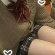 ヒメ日記 2026/03/24 23:33 投稿 スザンナ Cawaiiハイ！スクールリターンズ