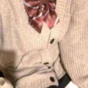 ヒメ日記 2026/03/28 16:58 投稿 スザンナ Cawaiiハイ！スクールリターンズ