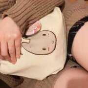 ヒメ日記 2026/03/31 15:29 投稿 スザンナ Cawaiiハイ！スクールリターンズ