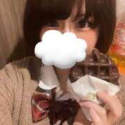 ヒメ日記 2026/03/31 22:39 投稿 スザンナ Cawaiiハイ！スクールリターンズ