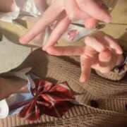 ヒメ日記 2026/04/02 16:27 投稿 スザンナ Cawaiiハイ！スクールリターンズ