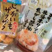 ヒメ日記 2026/04/02 23:01 投稿 スザンナ Cawaiiハイ！スクールリターンズ