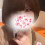 ヒメ日記 2026/04/04 17:54 投稿 スザンナ Cawaiiハイ！スクールリターンズ