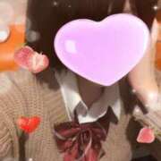 ヒメ日記 2026/04/05 16:54 投稿 スザンナ Cawaiiハイ！スクールリターンズ