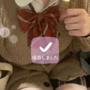 ヒメ日記 2026/04/05 23:02 投稿 スザンナ Cawaiiハイ！スクールリターンズ