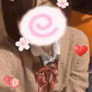 ヒメ日記 2026/04/07 16:50 投稿 スザンナ Cawaiiハイ！スクールリターンズ