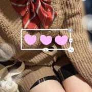 ヒメ日記 2026/04/11 12:49 投稿 スザンナ Cawaiiハイ！スクールリターンズ