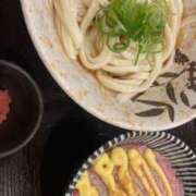 ヒメ日記 2026/04/13 15:31 投稿 スザンナ Cawaiiハイ！スクールリターンズ