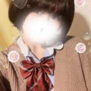 ヒメ日記 2026/04/14 16:26 投稿 スザンナ Cawaiiハイ！スクールリターンズ