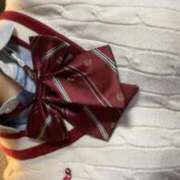 ヒメ日記 2026/04/14 21:36 投稿 スザンナ Cawaiiハイ！スクールリターンズ