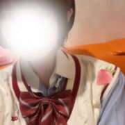 ヒメ日記 2026/04/14 21:40 投稿 スザンナ Cawaiiハイ！スクールリターンズ