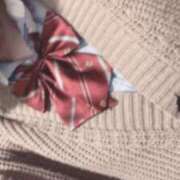 スザンナ 明日出勤 Cawaiiハイ！スクールリターンズ