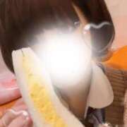 ヒメ日記 2026/04/19 19:00 投稿 スザンナ Cawaiiハイ！スクールリターンズ