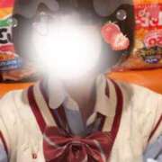 ヒメ日記 2026/04/21 21:51 投稿 スザンナ Cawaiiハイ！スクールリターンズ