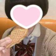 ヒメ日記 2026/05/01 22:31 投稿 スザンナ Cawaiiハイ！スクールリターンズ