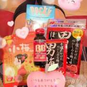 ヒメ日記 2026/05/02 00:00 投稿 スザンナ Cawaiiハイ！スクールリターンズ